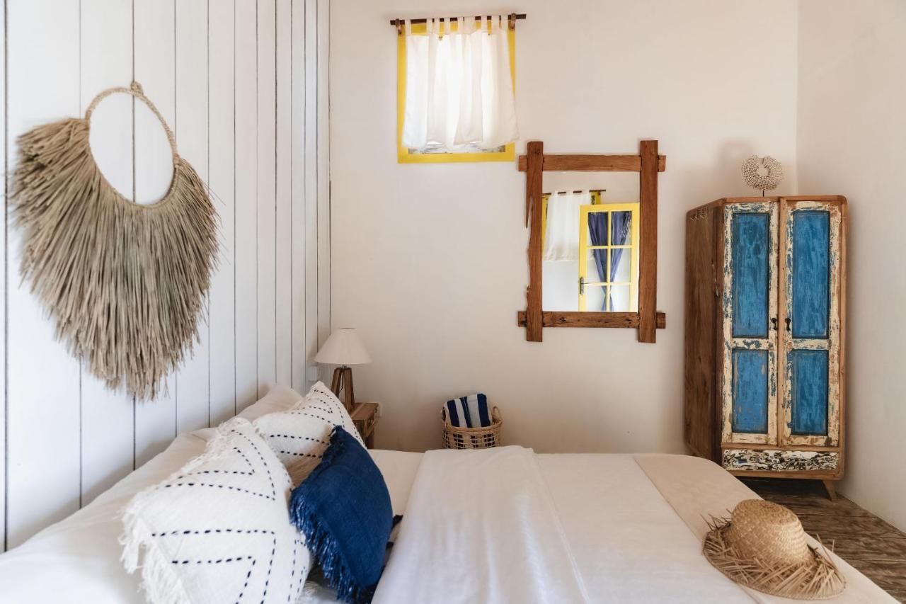 Villa Deeksha Uluwatu Zewnętrze zdjęcie
