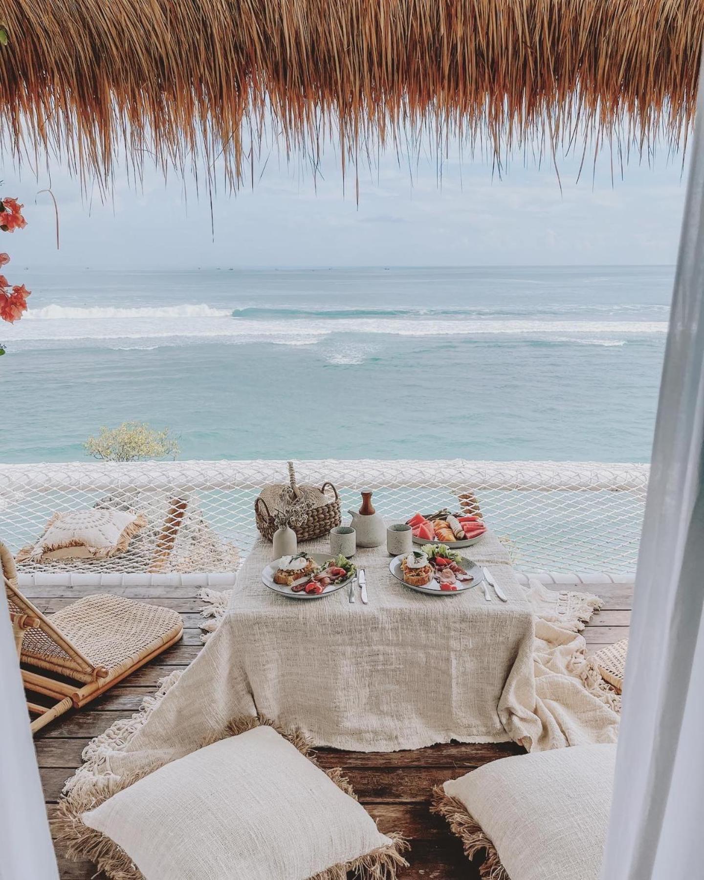 Villa Deeksha Uluwatu Zewnętrze zdjęcie